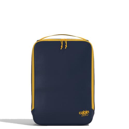 Cabin Zero Packing Cube M Ultralight Blue Summer