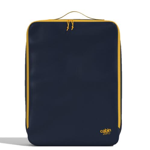Cabin Zero Packing Cube L Ultralight Blue Summer