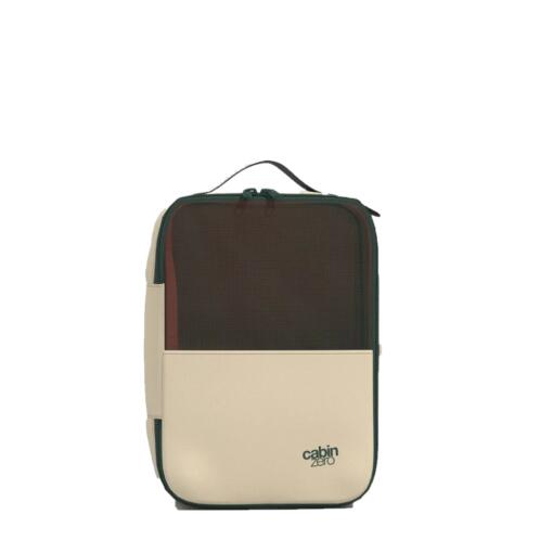 Cabin Zero Packin Cube Lux M Cebu Sands