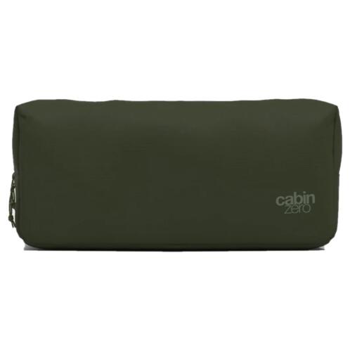 Cabin Zero Τσαντάκι ώμου-μέσης Tech Pouch Norwegian Wood