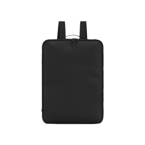 Cabin Zero Packing Cube- Σακίδιο πλάτης Air Absolute Black