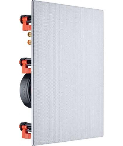 Magnat IWT 162 Εντοιχιζόμενο Ηχείο 110W Signature Series Λευκό