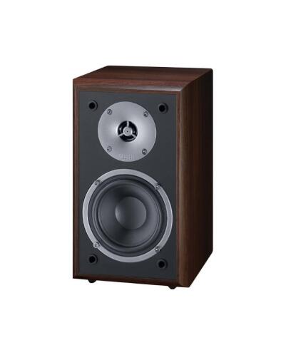 Magnat Monitor Supreme 102 Ηχεία Βιβλιοθήκης Δυο Δρόμων Μόκκα (Ζεύγος)