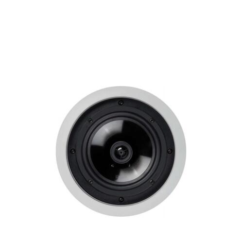 Magnat ICP 82 Interior Χωνευτό Ηχείο Οροφής 8” 80W RMS Λευκό