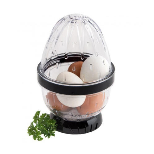 Αποφλοιωτής Αυγών Egg Stripper SPM D170