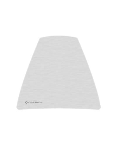 Oehlbach Scope Flat Εσωτερική Κεραία για DVB-T2 Λευκό