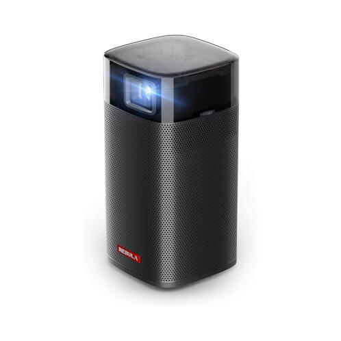 ANKER NEBULA APOLLO MINI PROJECTOR