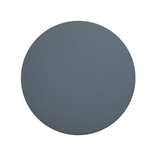 Defunc HOME Design Kit Small Ανταλλακτική σίτα για ηχείο μικρή (Ocean 5415C)