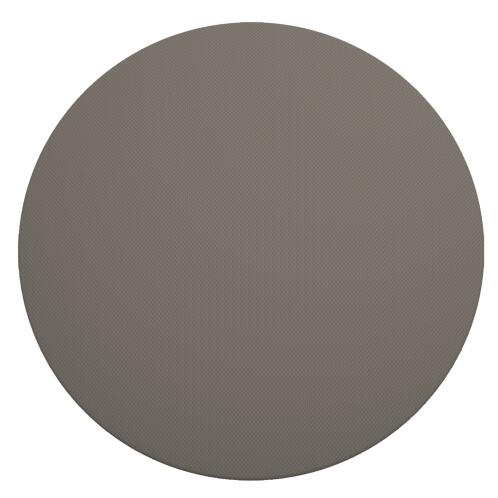 Defunc HOME Design Kit Small Ανταλλακτική σίτα για ηχείο μεγάλη (Taupe 415C)