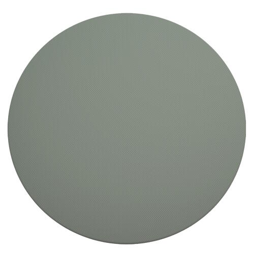 Defunc HOME Design Kit Small Ανταλλακτική σίτα για ηχείο μεγάλη (Linden 5635C)
