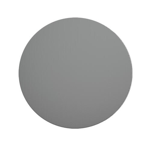 Defunc HOME Design Kit Small Ανταλλακτική σίτα για ηχείο μικρή (Concrete 422C)