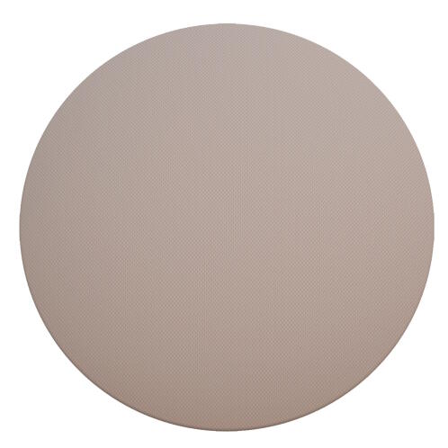 Defunc HOME Design Kit Large Ανταλλακτική σίτα για ηχείο μεγάλη (Sand P13-1C)