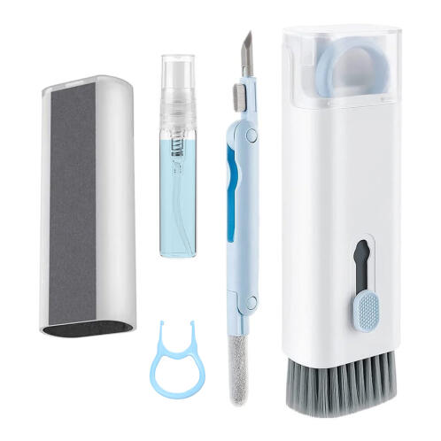 Κιτ καθαρισμού ηλεκτρονικών συσκευών DA14 7 σε 1