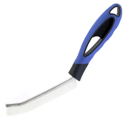 Βούρτσα καθαρισμού DA52 26.5cm μπλε