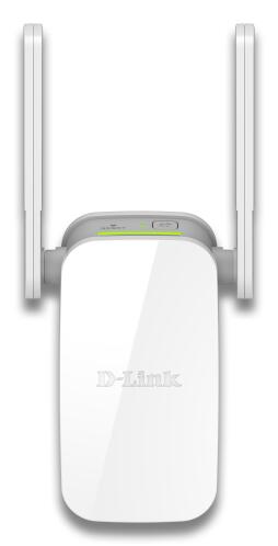 DAP-1610 AC1200 WiFi Range Extender