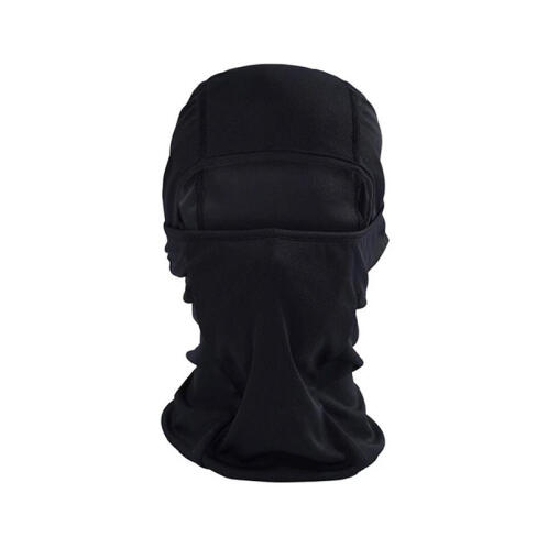 Μπαλακλάβα Προσώπου και Λαιμού Unisex SPM DB4023