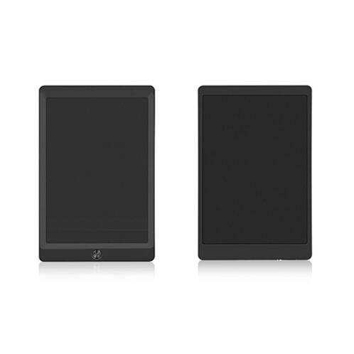 Ψηφιακός Πίνακας Γραφής - Ηλεκτρονικό Σημειωματάριο με Έγχρωμη Οθόνη LCD 8.5 Writing Tablet SPM DB4638