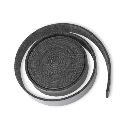 Ταινία Σφράγισης Μπάρμπεκιου 2.5 m SPM DB5568