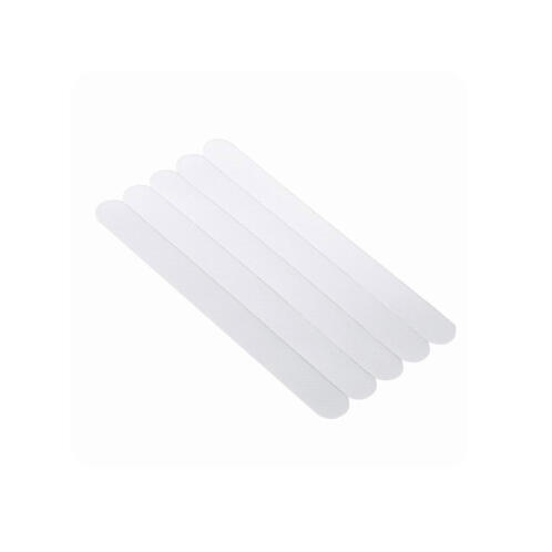 Αντιολισθητικές Αυτοκόλλητες Ταινίες Μπάνιου 16 τμχ SPM DB5624