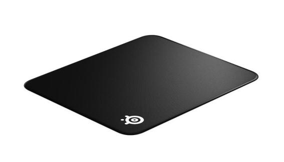 P/C STEELSERIES MOUSEPAD EDGE XL