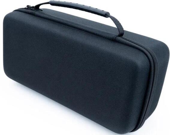 NSW2 NACON CARRYING CASE FOR NINTENDO SWITCH 2