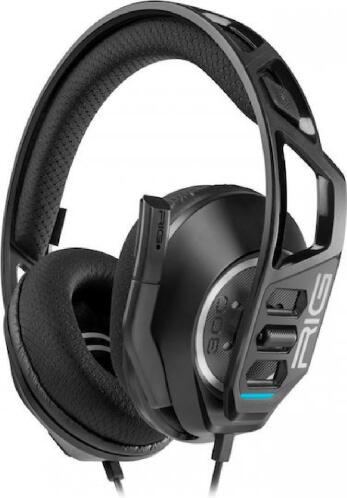 NSW NACON RIG HEADPHONES 300 PRO HN