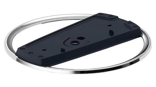 PS5 SONY VERTICAL STAND