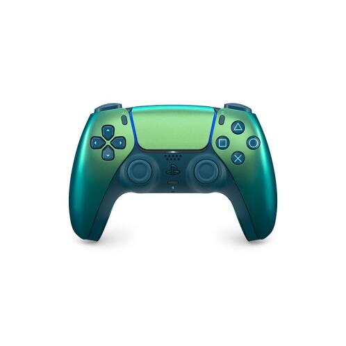 PS5 SONY DUALSENSE WIRELESS CONTROLLER CHROMA TEAL