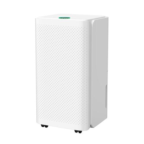 IQ ΑΦΥΓΡΑΝΤΗΡΑΣ DH-3512 12lt