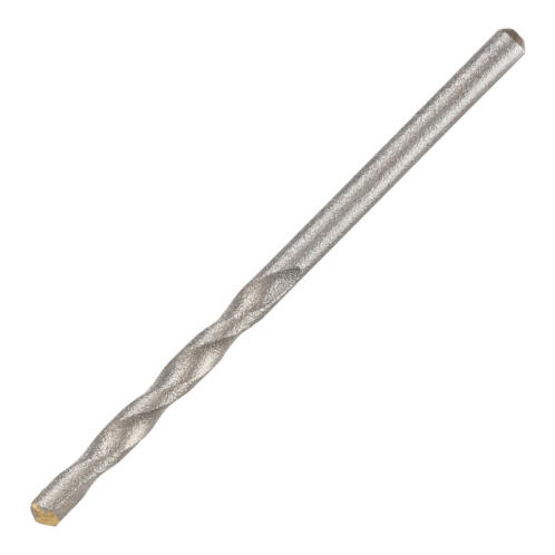 DELI τρυπάνι DH-JGZ050-E1 για τοίχο 40Cr YG6 5x85mm κυλινδρικό