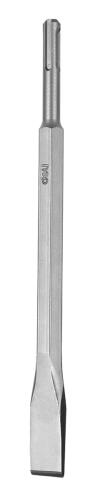 DELI καλέμι DH-YBZ20250-E1 για κρουστικό δράπανο SDS Plus 20mm 250mm
