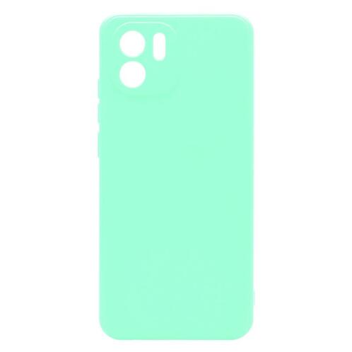 Θήκη Soft TPU inos Xiaomi Redmi A1/ A2 S-Cover Φυστικί