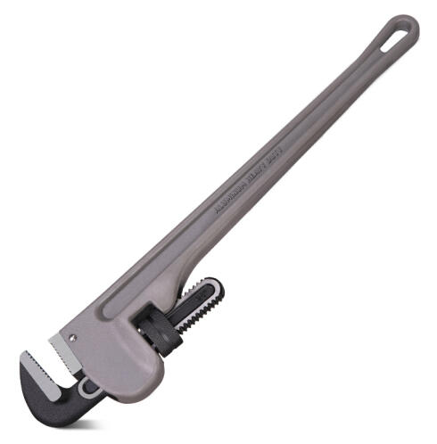 DELI κάβουρας υδραυλικού DL105024 24"/600mm έως 73mm