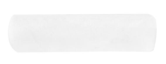DELI ανταλλακτικό ρολό βαφής DL509609-1 ακρυλικό 7mm 230mm