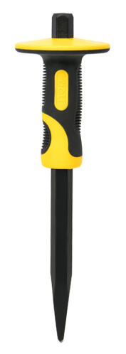 DELI βελόνι DL6412 με αντιολισθητική λαβή 300mm