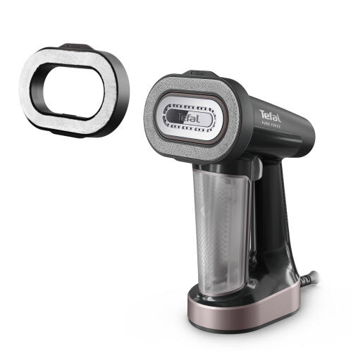 Tefal Pure Force Σύστημα Ατμού DT8765E0