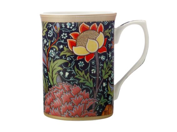 Casa Domani Κούπα 300ml  Cray  William Morris