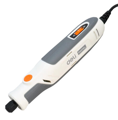 DELI περιστροφικό πολυεργαλείο DY866 18V έως 22000rpm