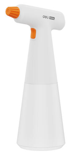 DELI ψεκαστήρας μπαταρίας DY890 1200mAh 0.55L