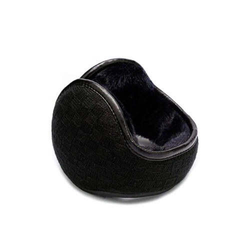 Πτυσσόμενα Fleece Προστατευτικά Αυτιών από το Κρύο Earmuffs SPM DYN-5056113243877