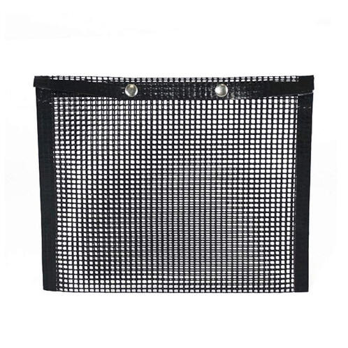 Αντικολλητική Τσάντα BBQ SPM DYN-BBQBakingBag