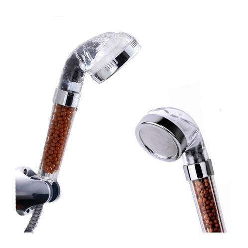 SPM Τηλέφωνο Ντους - Spa με Ιονικό Φίλτρο DYN5677