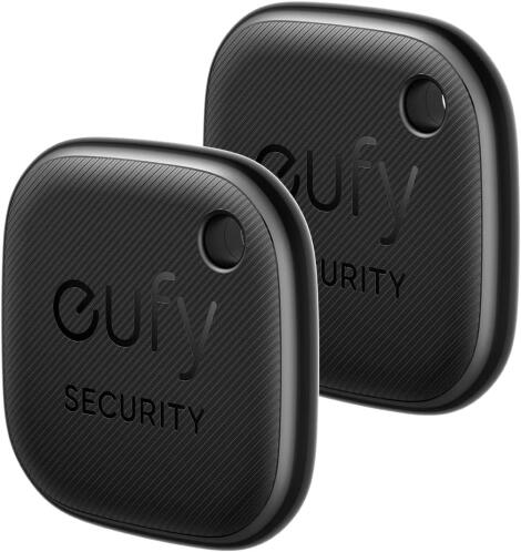 ANKER EUFY SMART TRACKER LINK 2 PACK