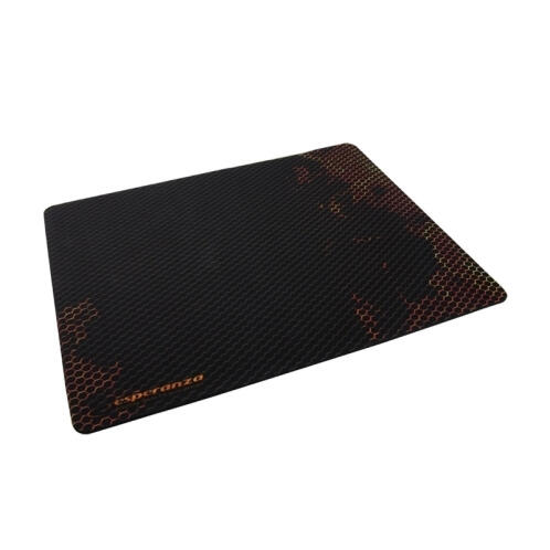 MousePad Esperanza Flame EA146R