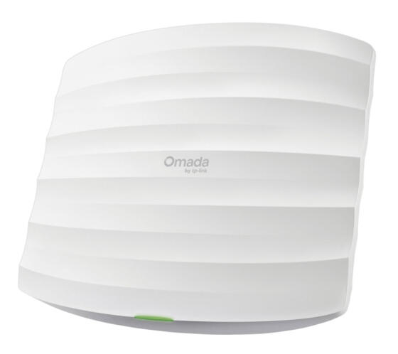 TP-LINK access point EAP115 300Mbps οροφής V4.30