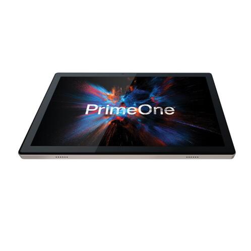 Egoboo Tablet PrimeOne Gold