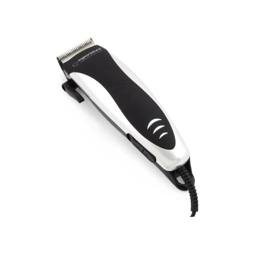 Esperanza  Κουρευτική Μηχανή GALLANT EBC005