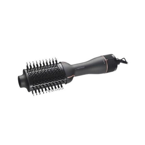Esperanza  Βούρτσα Ισιώματος Μαλλιών 1200 W EBL015