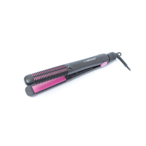 Esperanza  Ισιωτική Μαλλιών 2 σε 1 EBP002