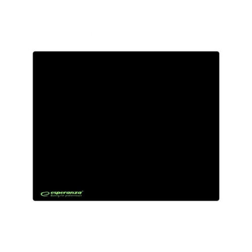 Gaming MousePad Esperanza Classic Midi EGP102K